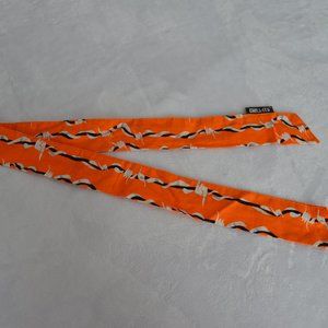 Chill-its Evaporative Cooling Bandana